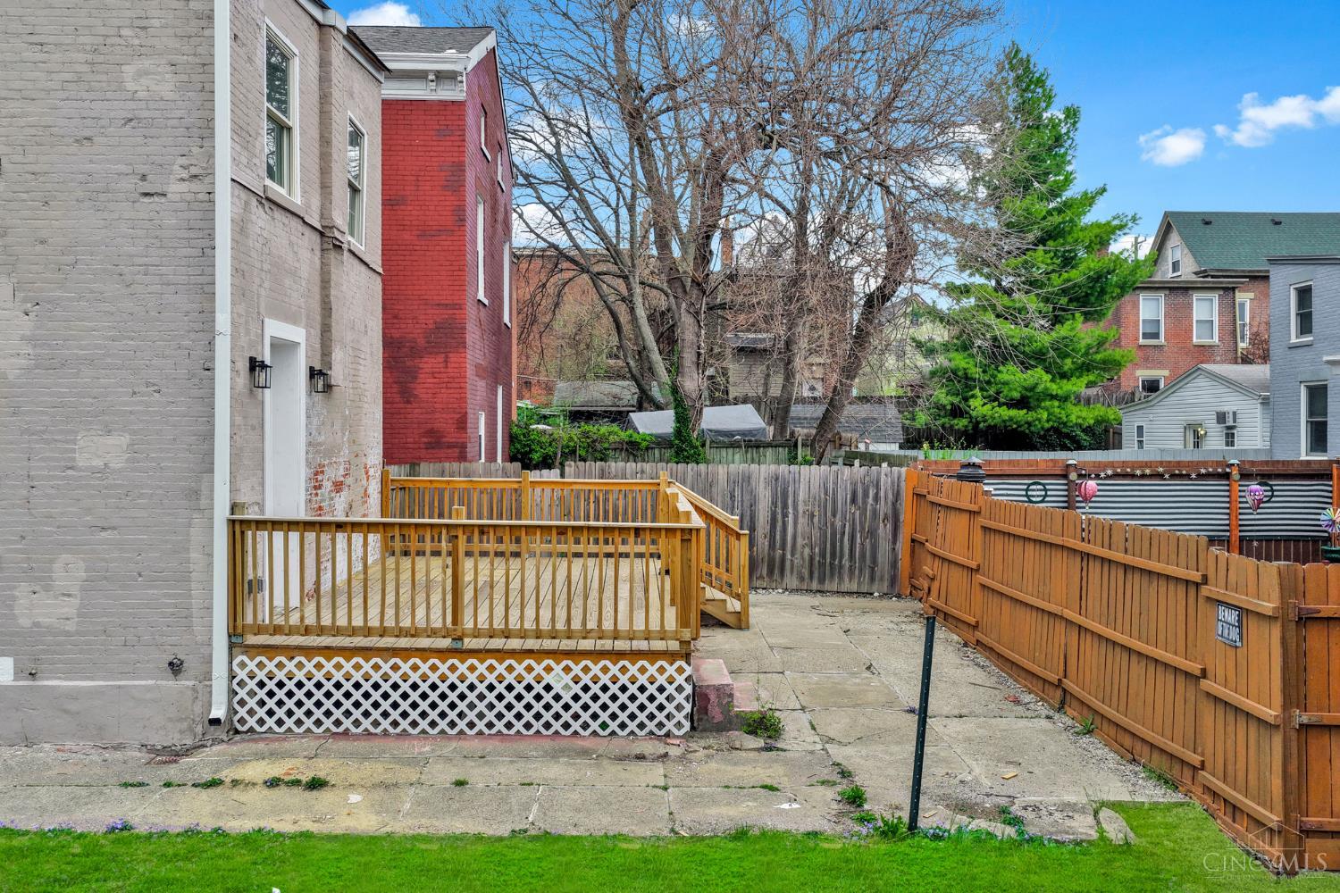 4140 Kirby Avenue, Cincinnati, OH, 45223 — photo 36