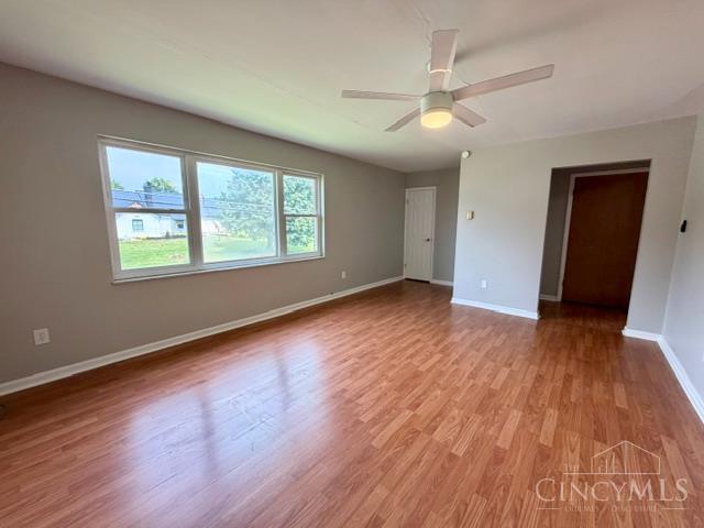 201 Main Street, Owensville, OH, 45160 — photo 14