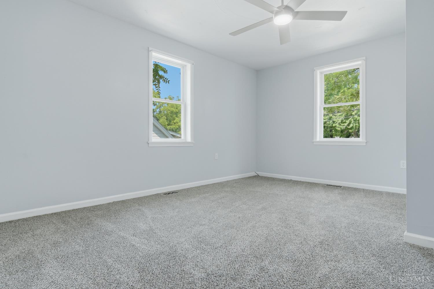 407 Broadway Street, Blanchester, OH, 45107 — photo 15