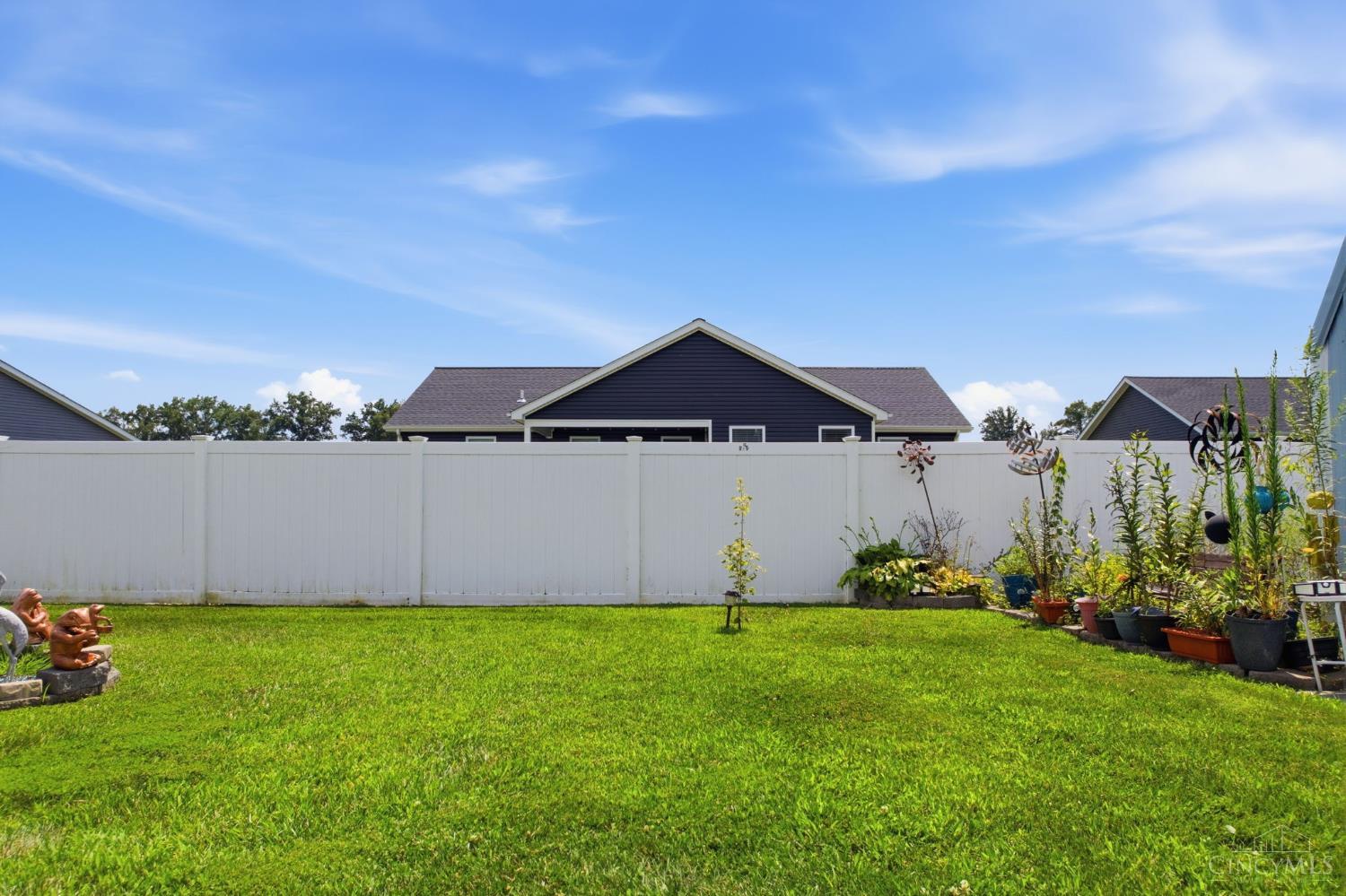 103 Kayleigh Drive, Sterling Twp, OH, 45154 — photo 10