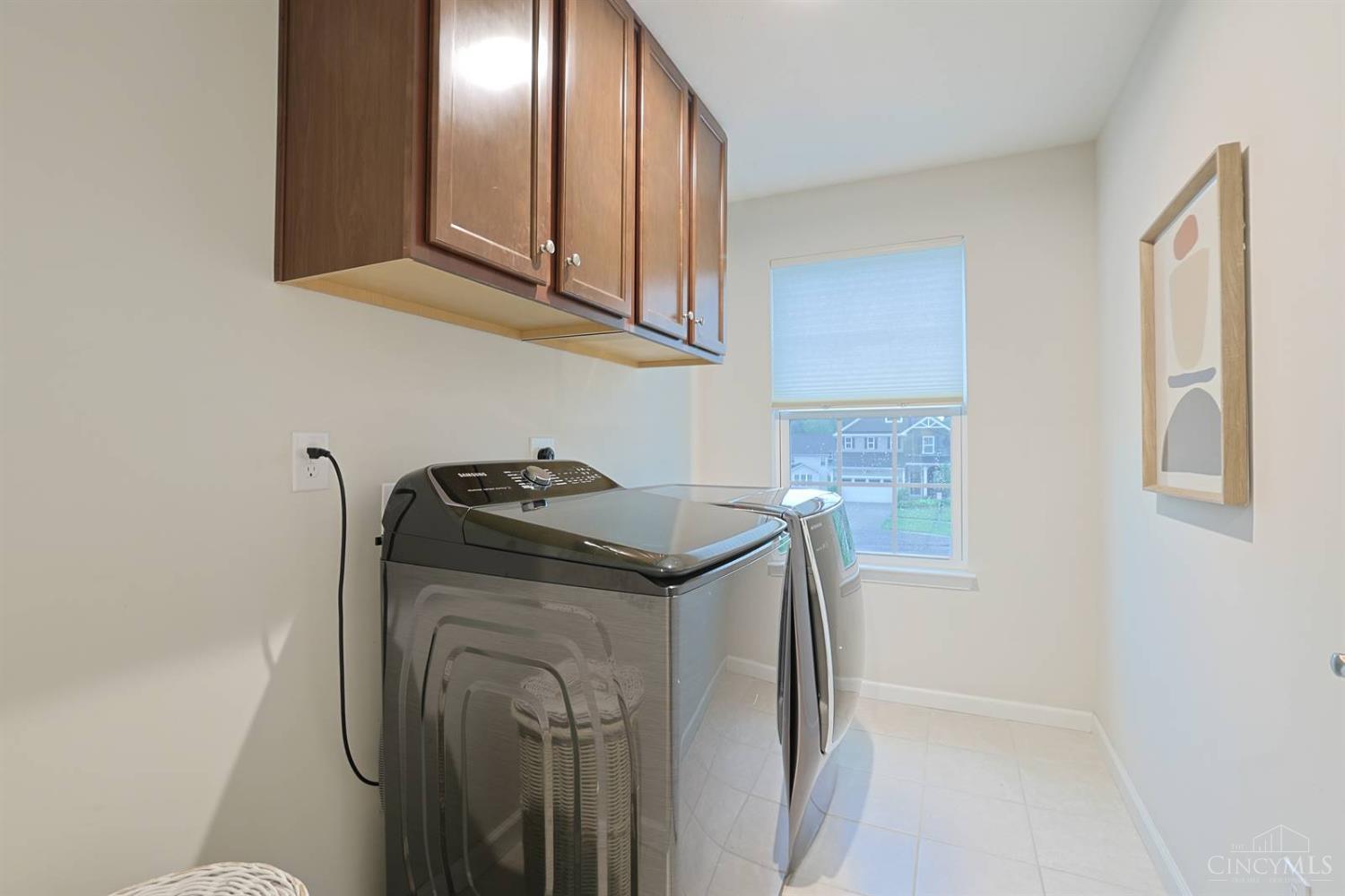 2801 Aristides Court, Hamilton Twp, OH, 45152 — photo 46