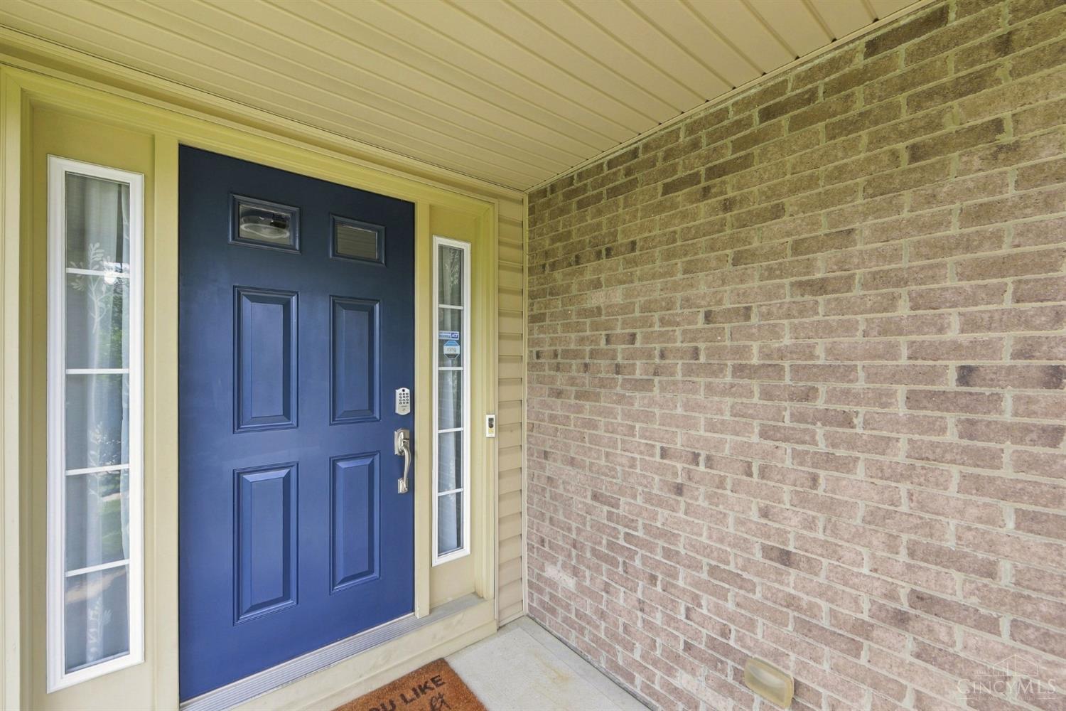 4th image of 8822 Bluejay View Dr, Whitewater Twp, OH 45002 | MLS# 1890282