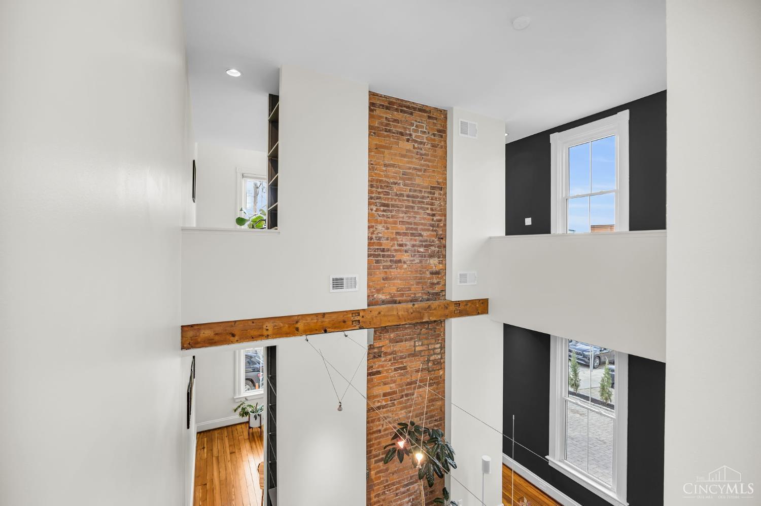 1126 Fuller Street, Cincinnati, OH, 45202 — photo 16