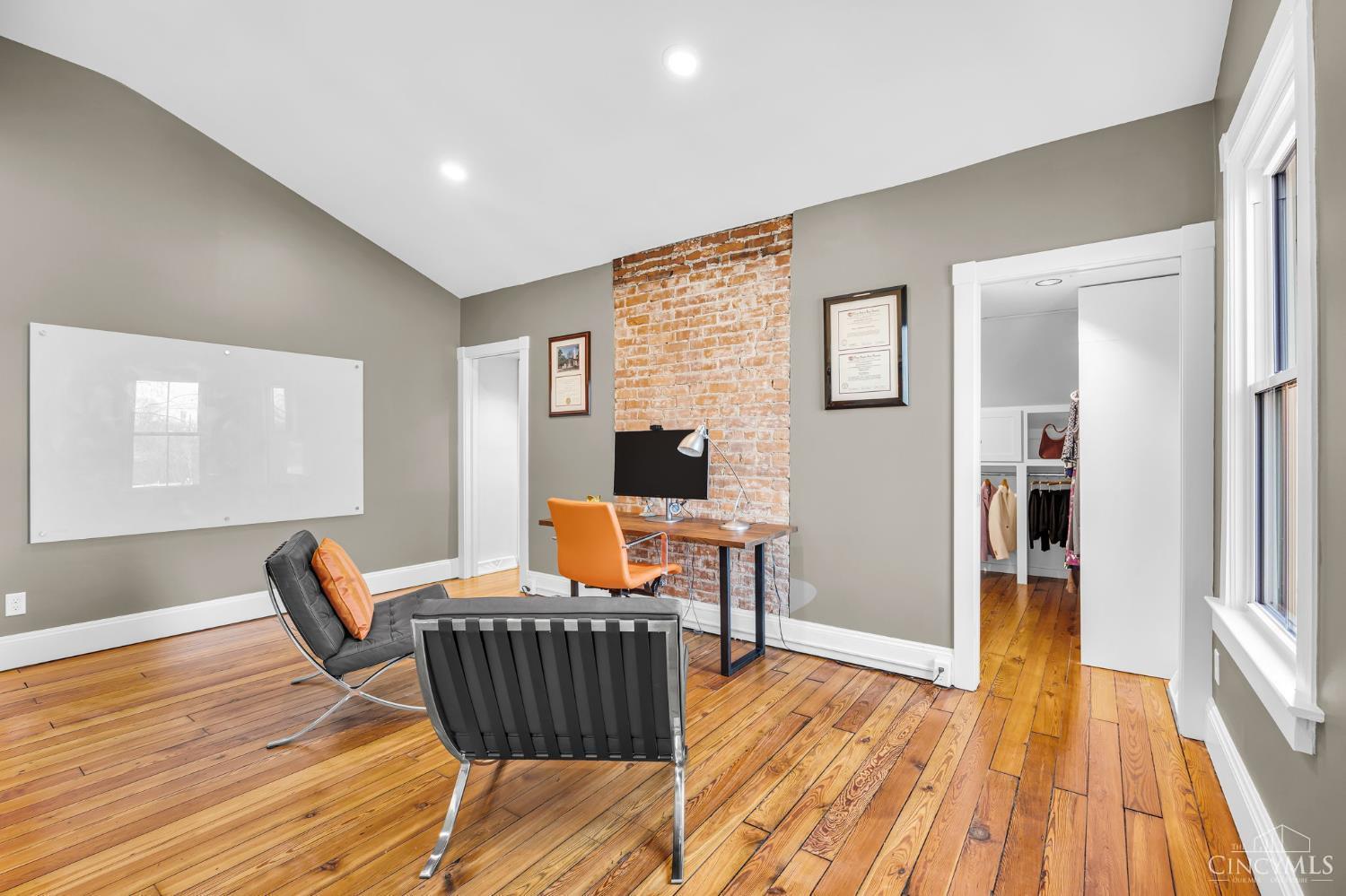 1126 Fuller Street, Cincinnati, OH, 45202 — photo 37