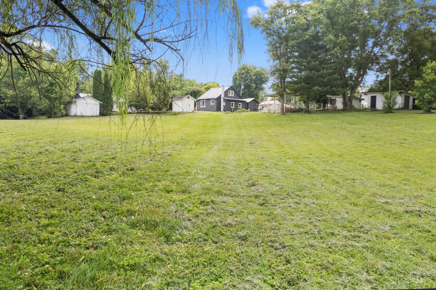 10090 South Street, Byrd Twp, OH, 45115 — photo 10