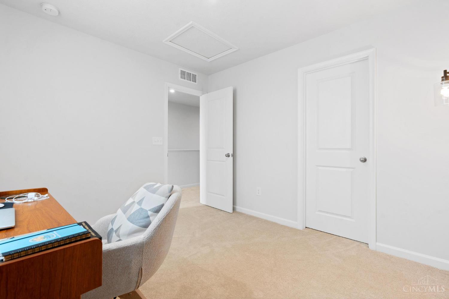 6210 Molly Joy Court, Morrow, OH, 45152 — photo 20