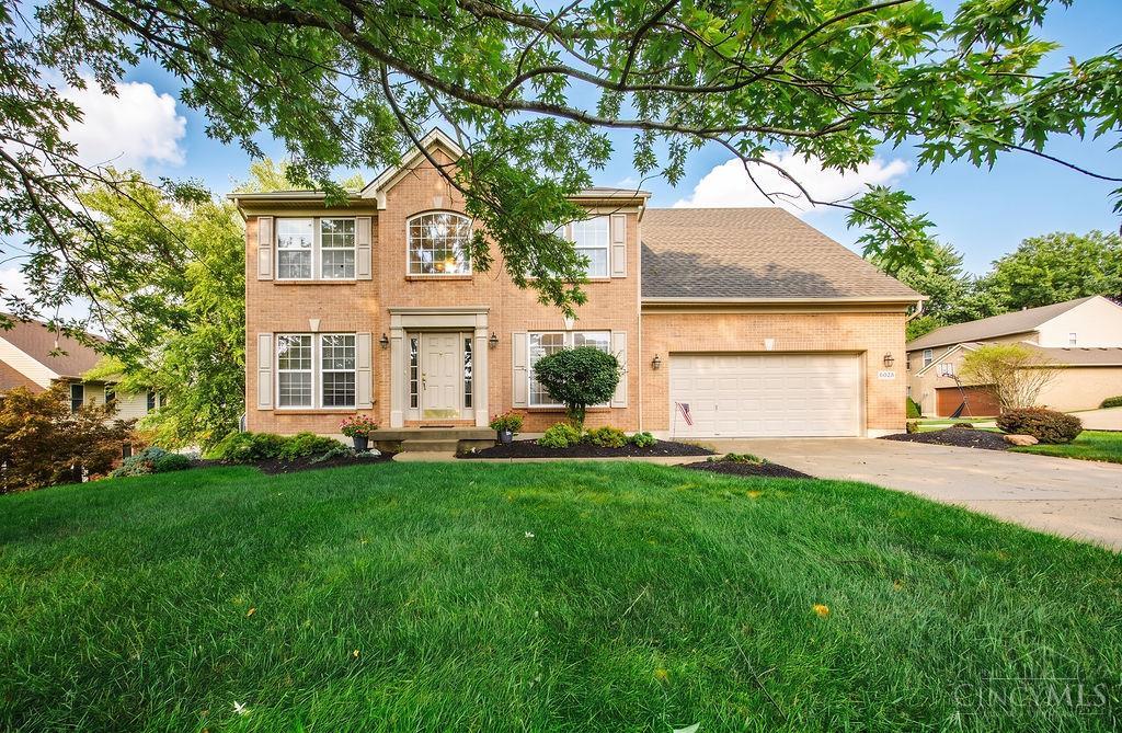 1st image of 6028 Pond View Ct, Green Twp, OH 45247 | MLS# 1889954