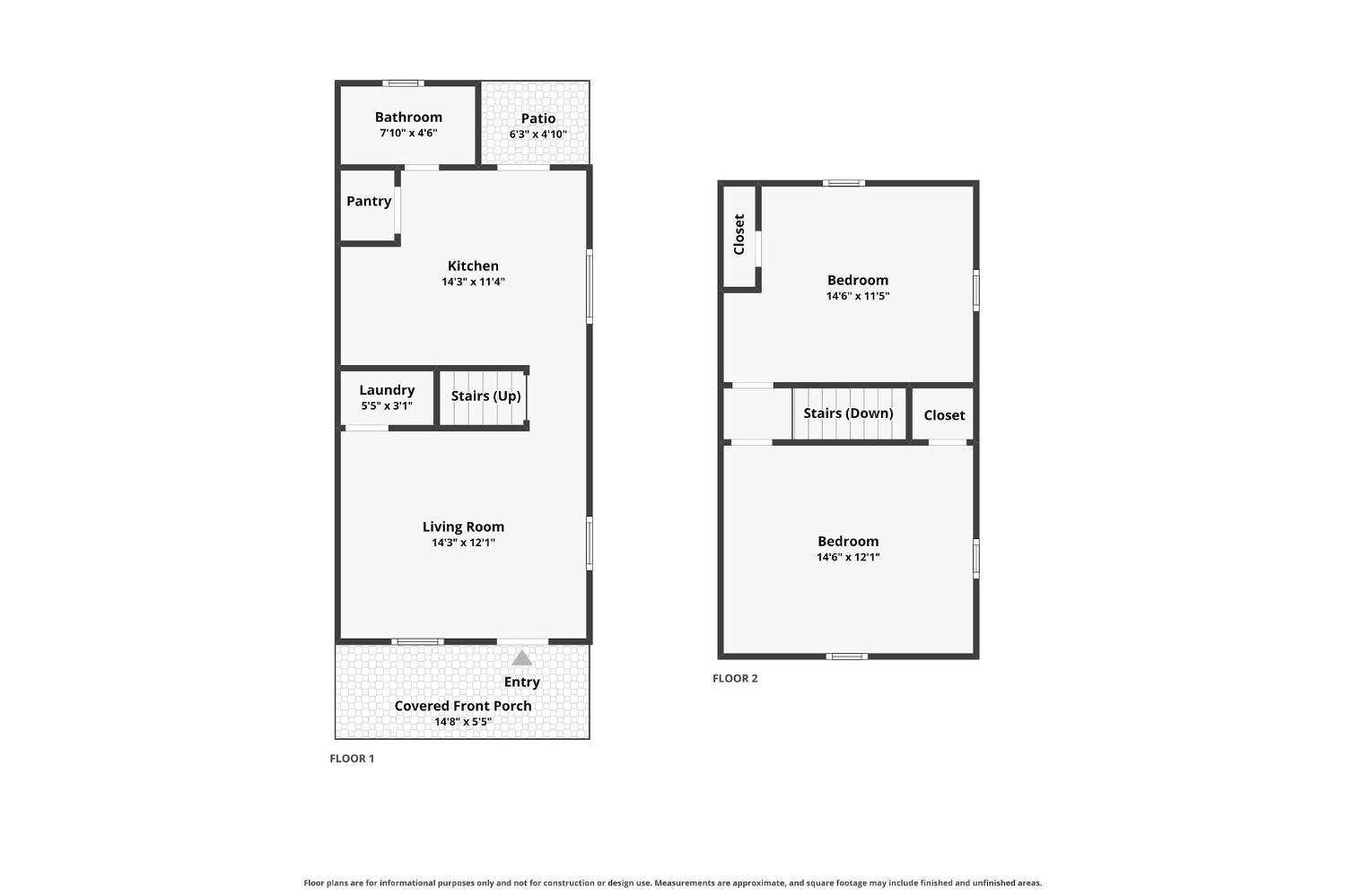 20th image of 241 S Mary Ellen St, South Lebanon, OH 45065 | MLS# 1890330