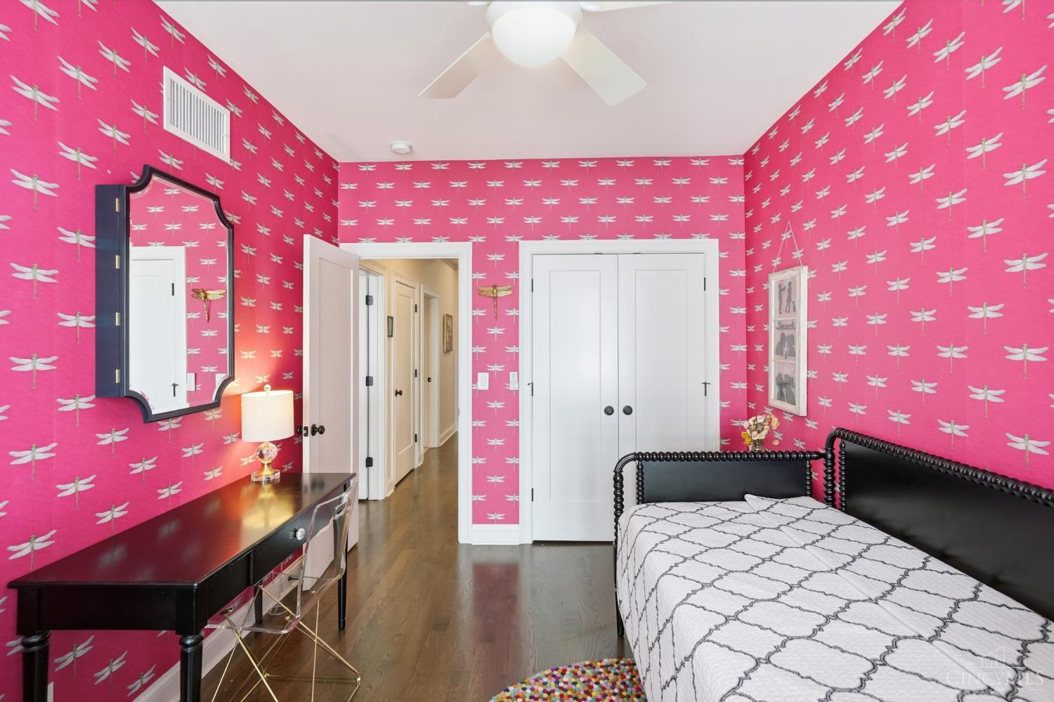 221 Fifteenth Street, Cincinnati, OH, 45202 — photo 27