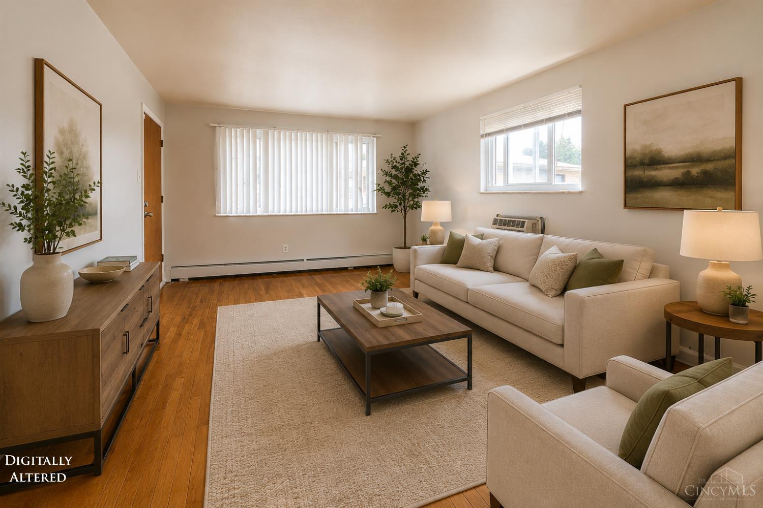 5th image of 2651 Westbrook Dr, Cincinnati, OH 45211 | MLS# 1890314
