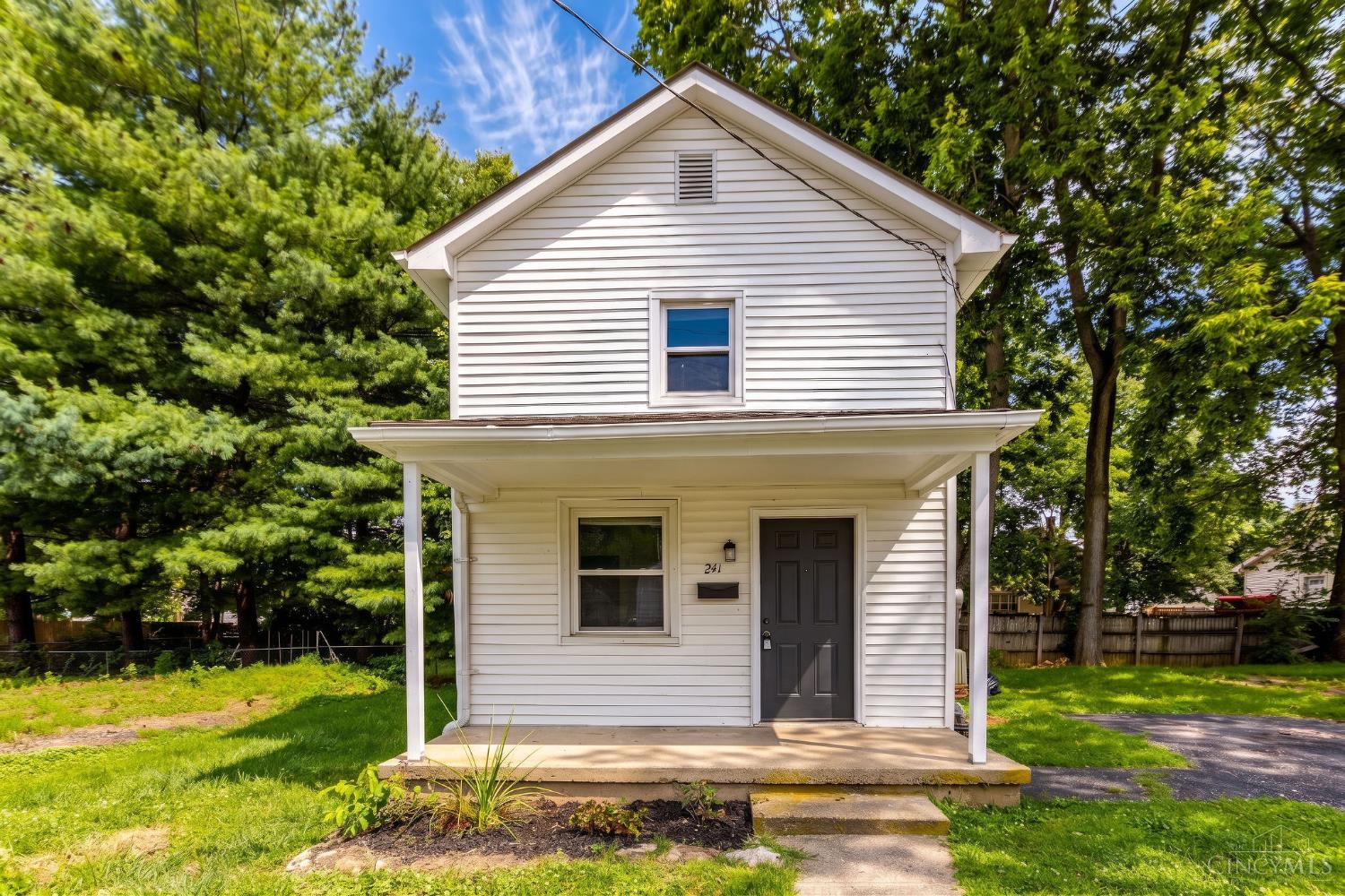2nd image of 241 S Mary Ellen St, South Lebanon, OH 45065 | MLS# 1890330
