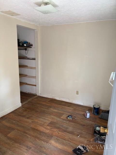 1/2 Seventh Street, Manchester, OH, 45144 — photo 7