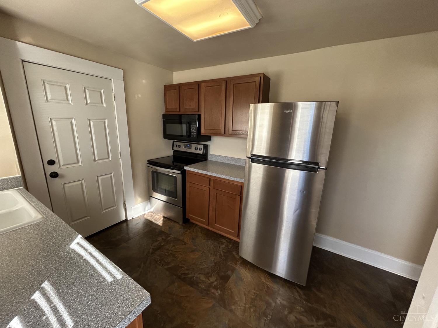 1802 Lawn Avenue, Cincinnati, OH, 45237 — photo 12