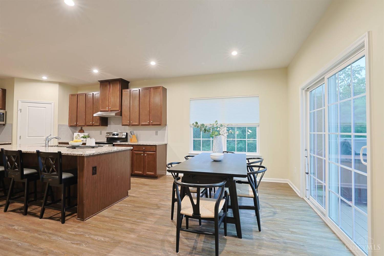 2801 Aristides Court, Hamilton Twp, OH, 45152 — photo 17