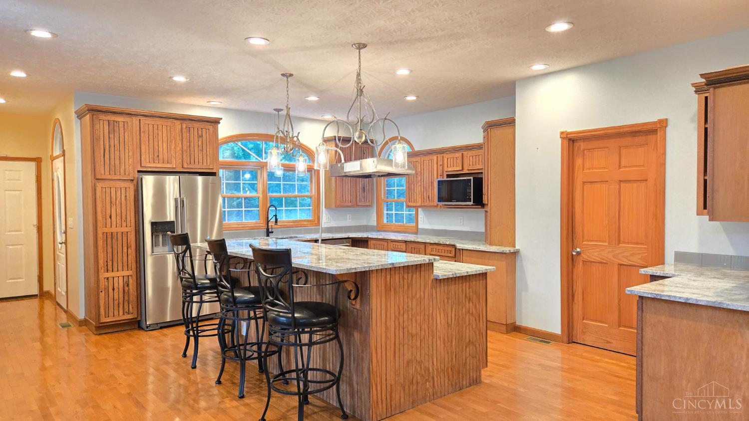 7280 Starkey Clevenger Road, Harlan Twp, OH, 45107 — photo 13