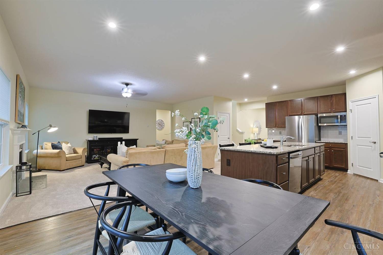 2801 Aristides Court, Hamilton Twp, OH, 45152 — photo 48