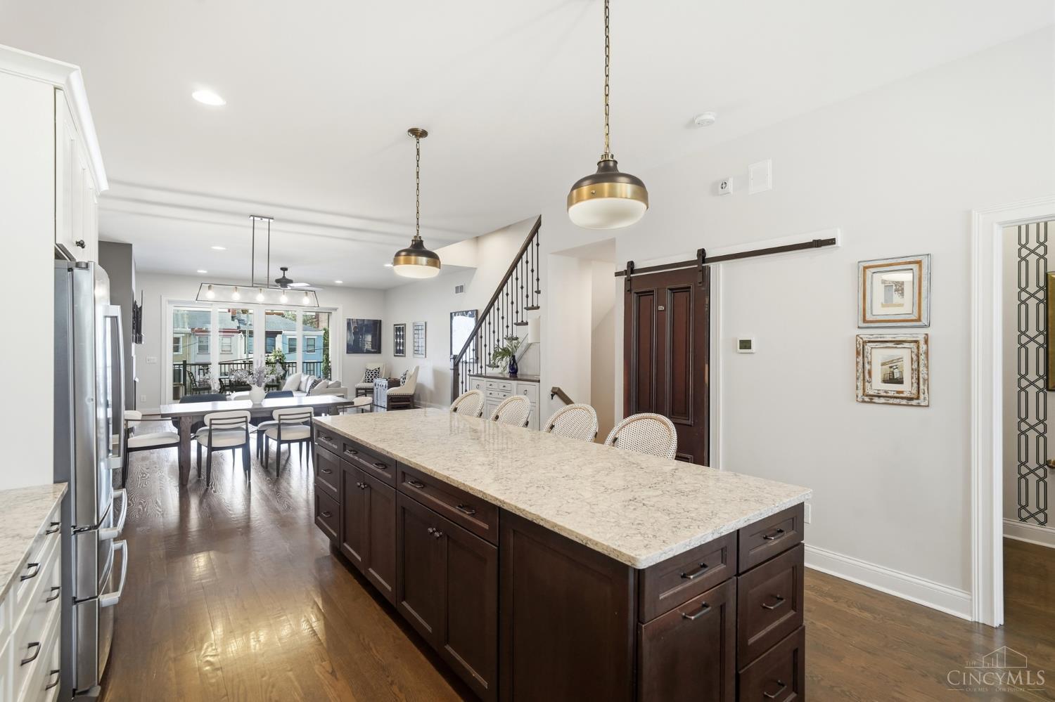 221 Fifteenth Street, Cincinnati, OH, 45202 — photo 8