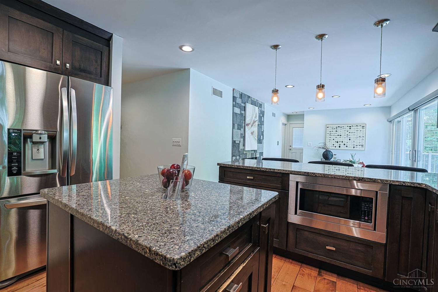 8702 Appleknoll Lane, Sycamore Twp, OH, 45236 — photo 19
