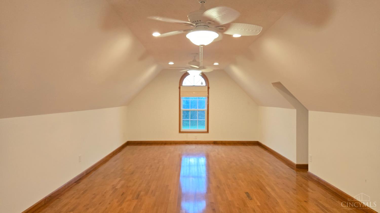 7280 Starkey Clevenger Road, Harlan Twp, OH, 45107 — photo 40