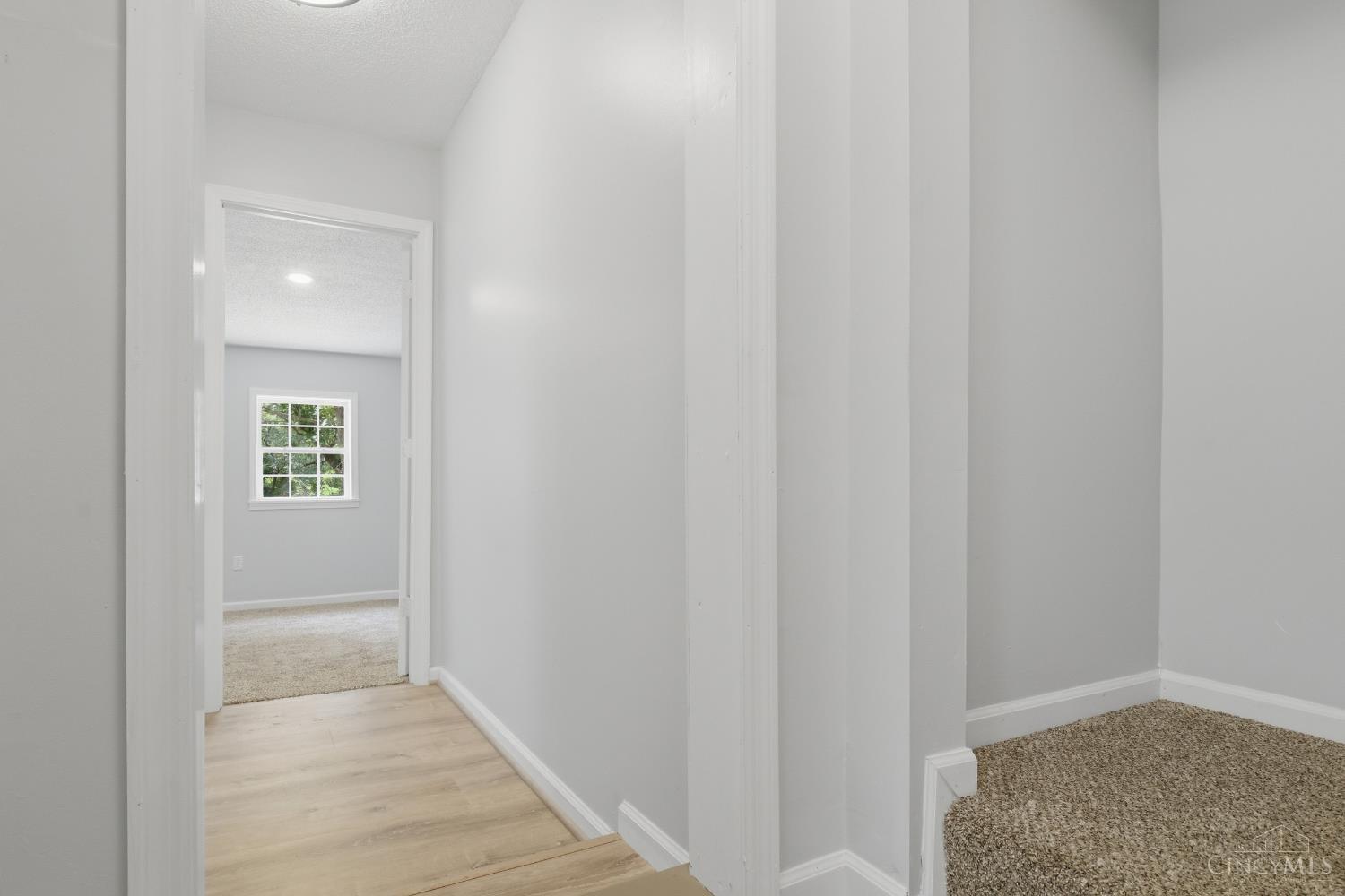 407 Broadway Street, Blanchester, OH, 45107 — photo 18