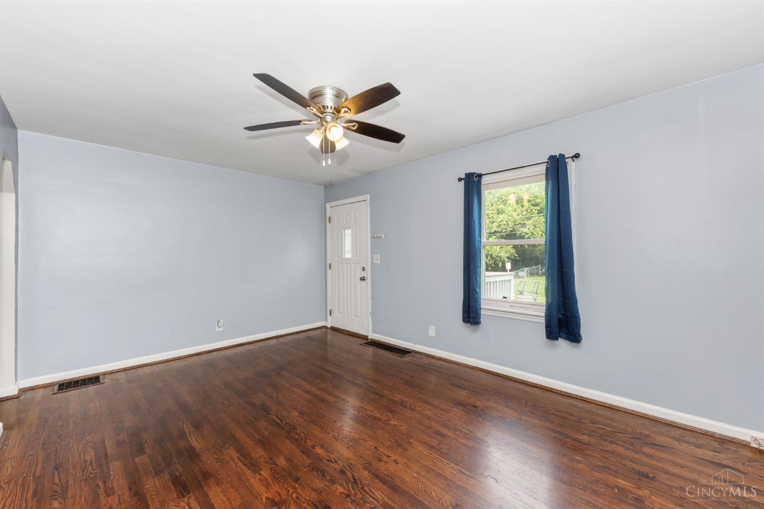1742 Ashbrook Drive, Cincinnati, OH, 45238 — photo 5
