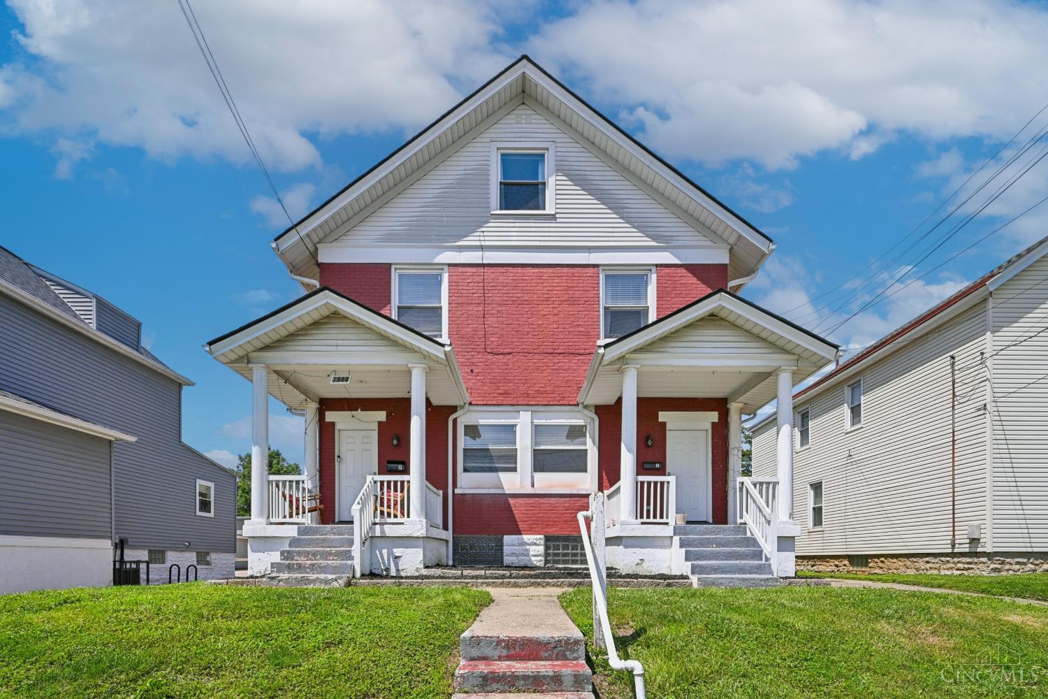 1st image of 1988 Lexington Ave, Norwood, OH 45212 | MLS# 1890243