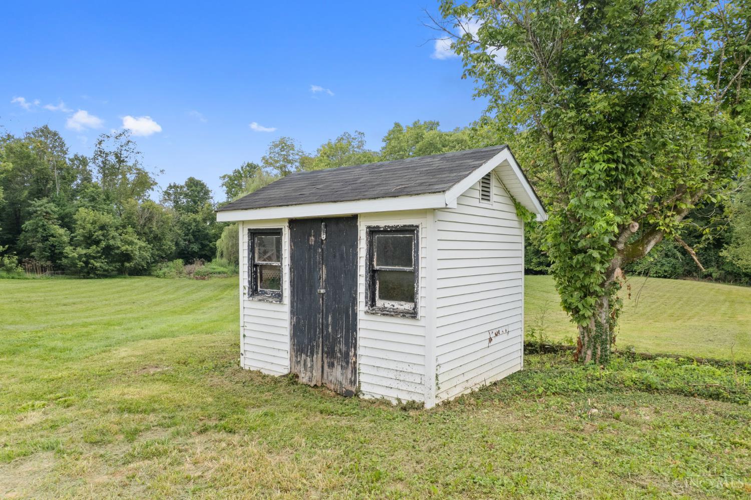 10090 South Street, Byrd Twp, OH, 45115 — photo 8