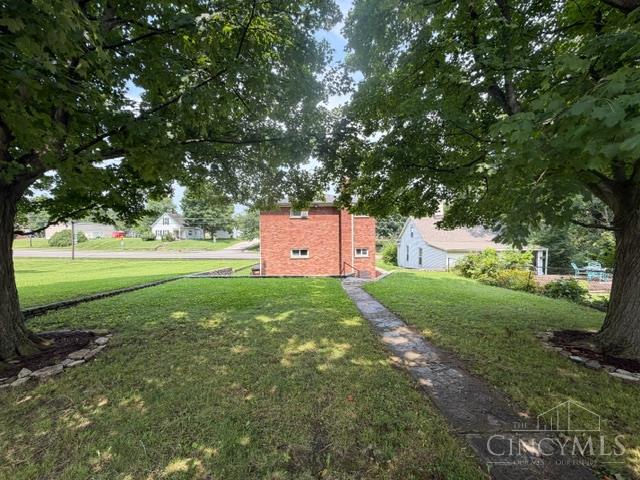 201 Main Street, Owensville, OH, 45160 — photo 25