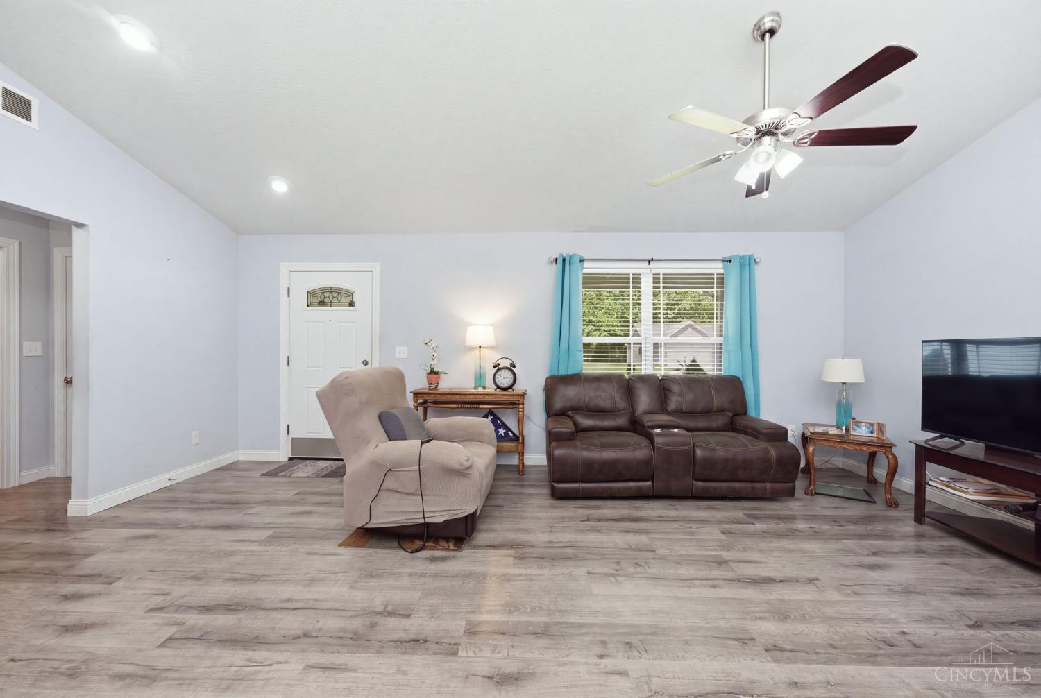 103 Kayleigh Drive, Sterling Twp, OH, 45154 — photo 17