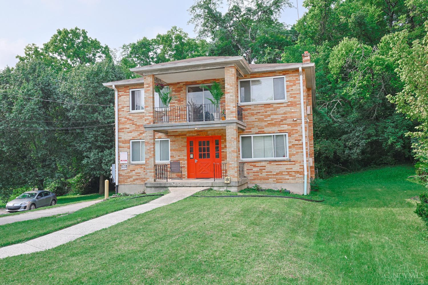 28th image of 2651 Westbrook Dr, Cincinnati, OH 45211 | MLS# 1890314