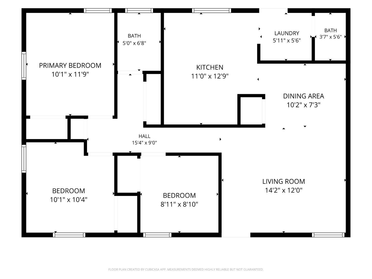 29th image of 11926 Lawnview Ave, Springdale, OH 45246 | MLS# 1890022