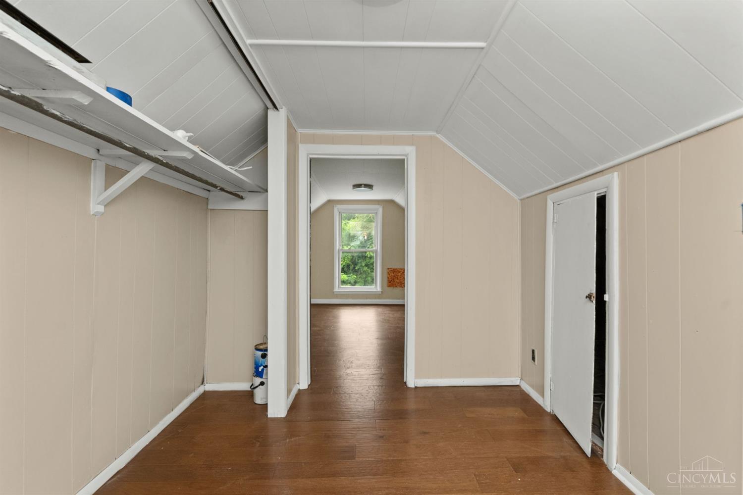 10090 South Street, Byrd Twp, OH, 45115 — photo 28
