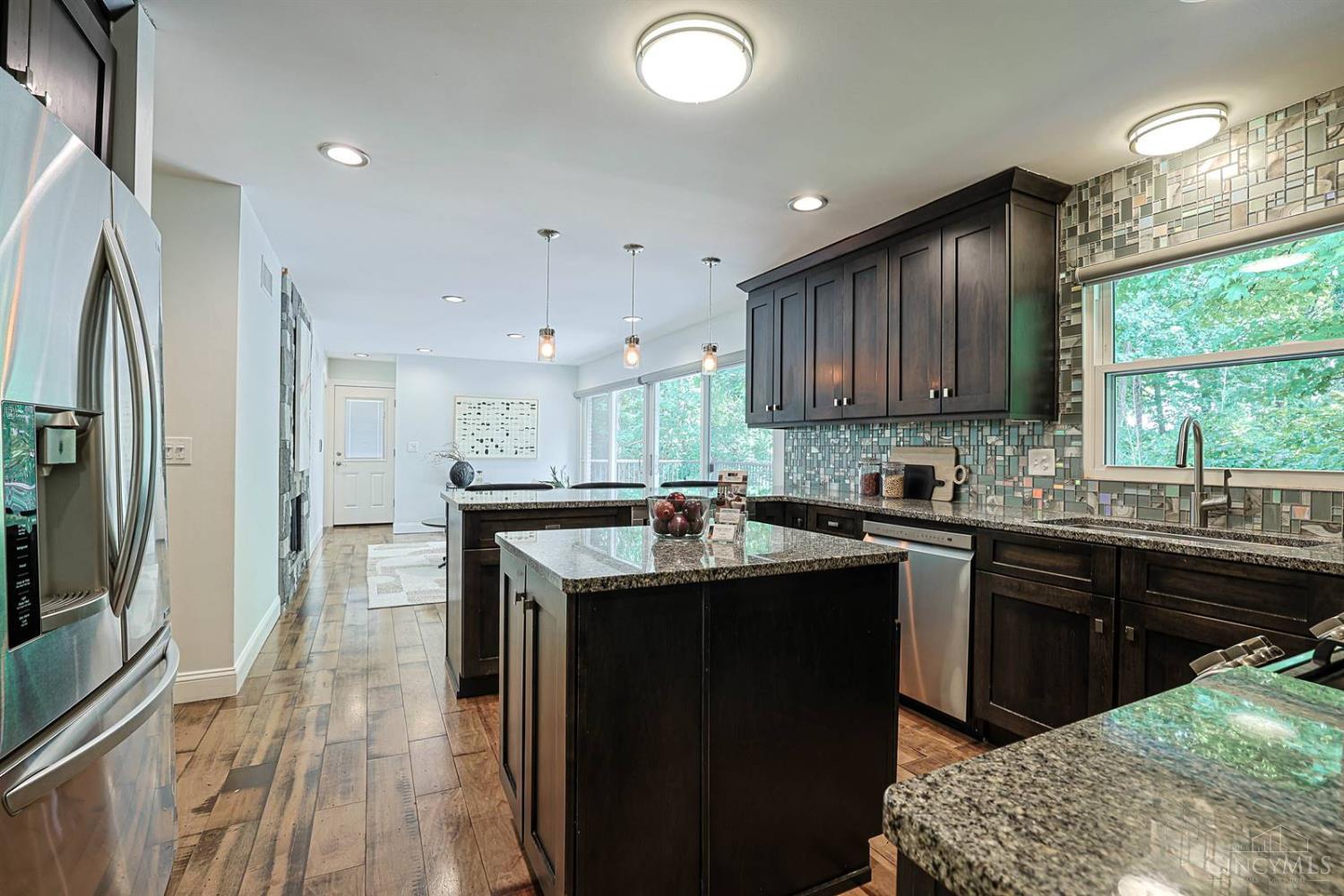 8702 Appleknoll Lane, Sycamore Twp, OH, 45236 — photo 17