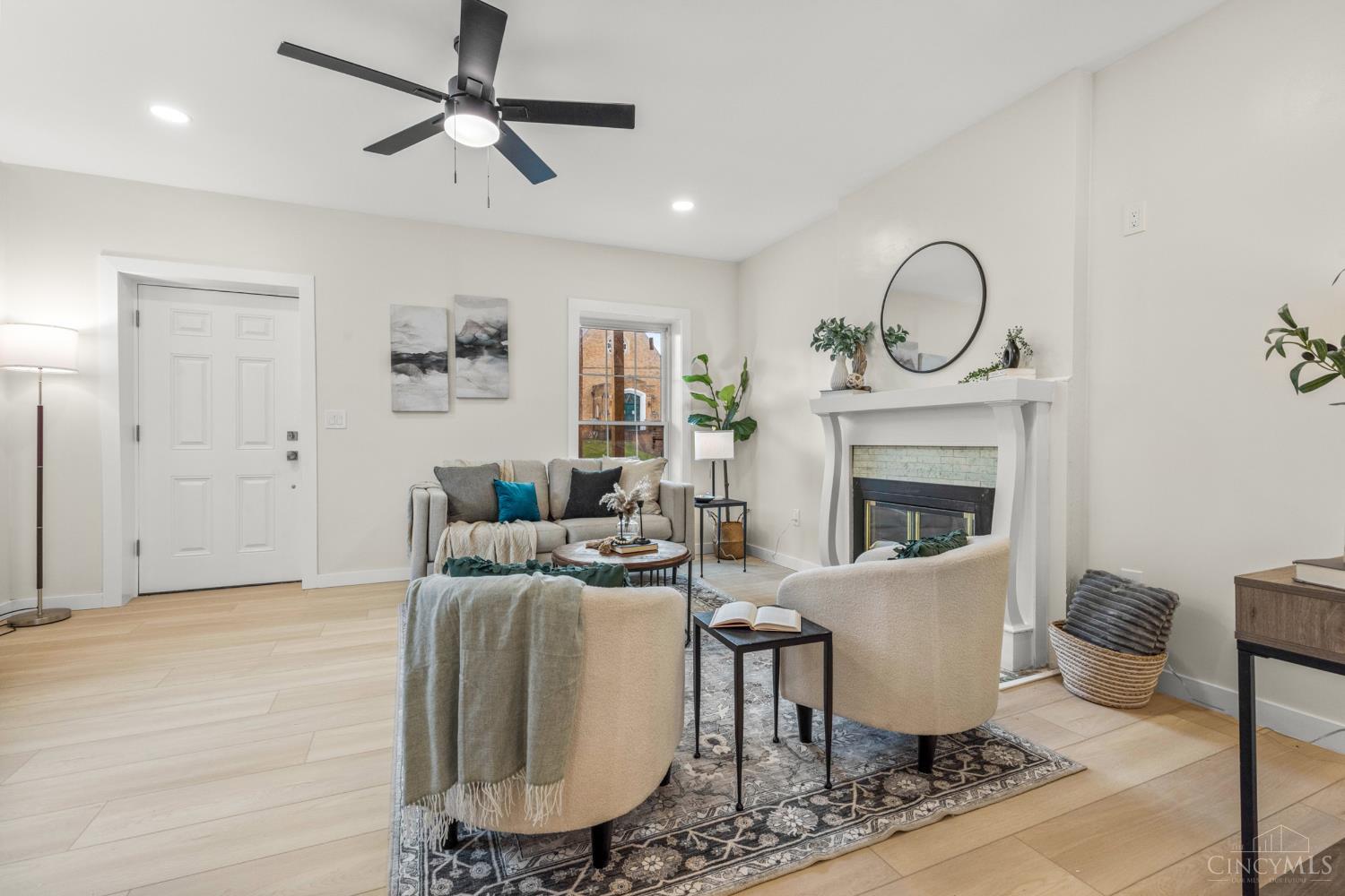 4140 Kirby Avenue, Cincinnati, OH, 45223 — photo 9