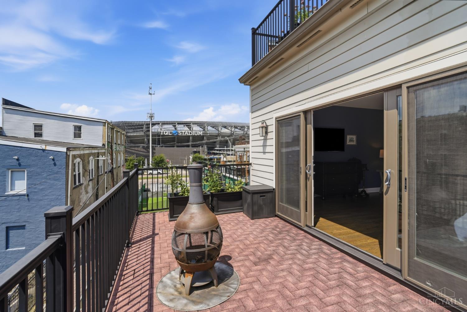 221 Fifteenth Street, Cincinnati, OH, 45202 — photo 46