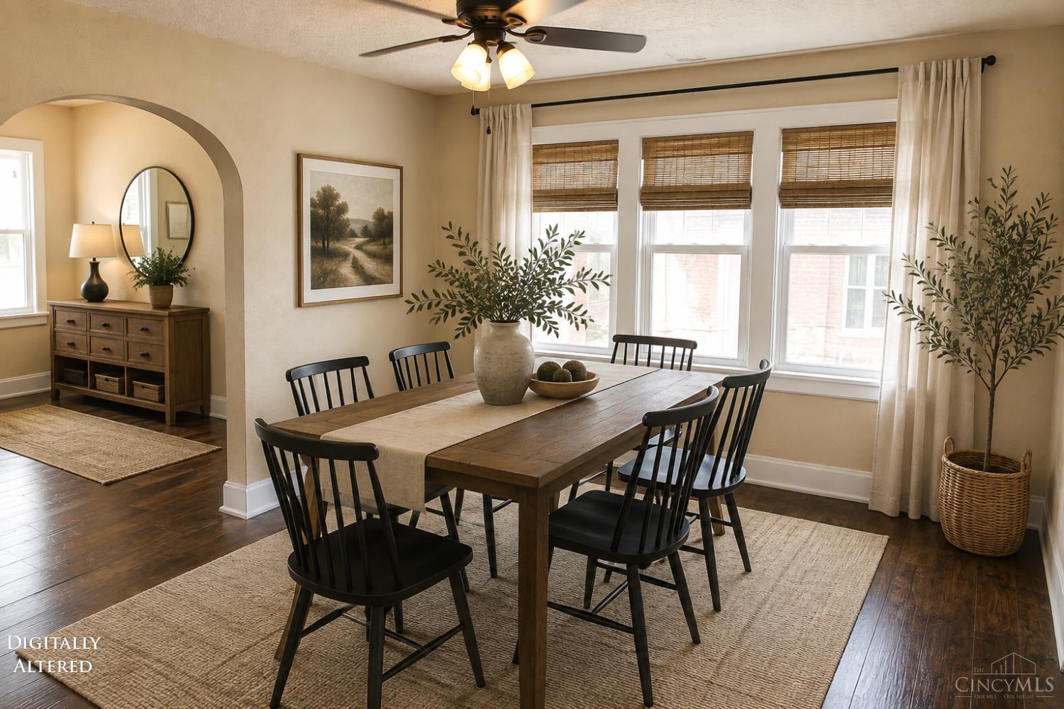 1802 Lawn Avenue, Cincinnati, OH, 45237 — photo 18