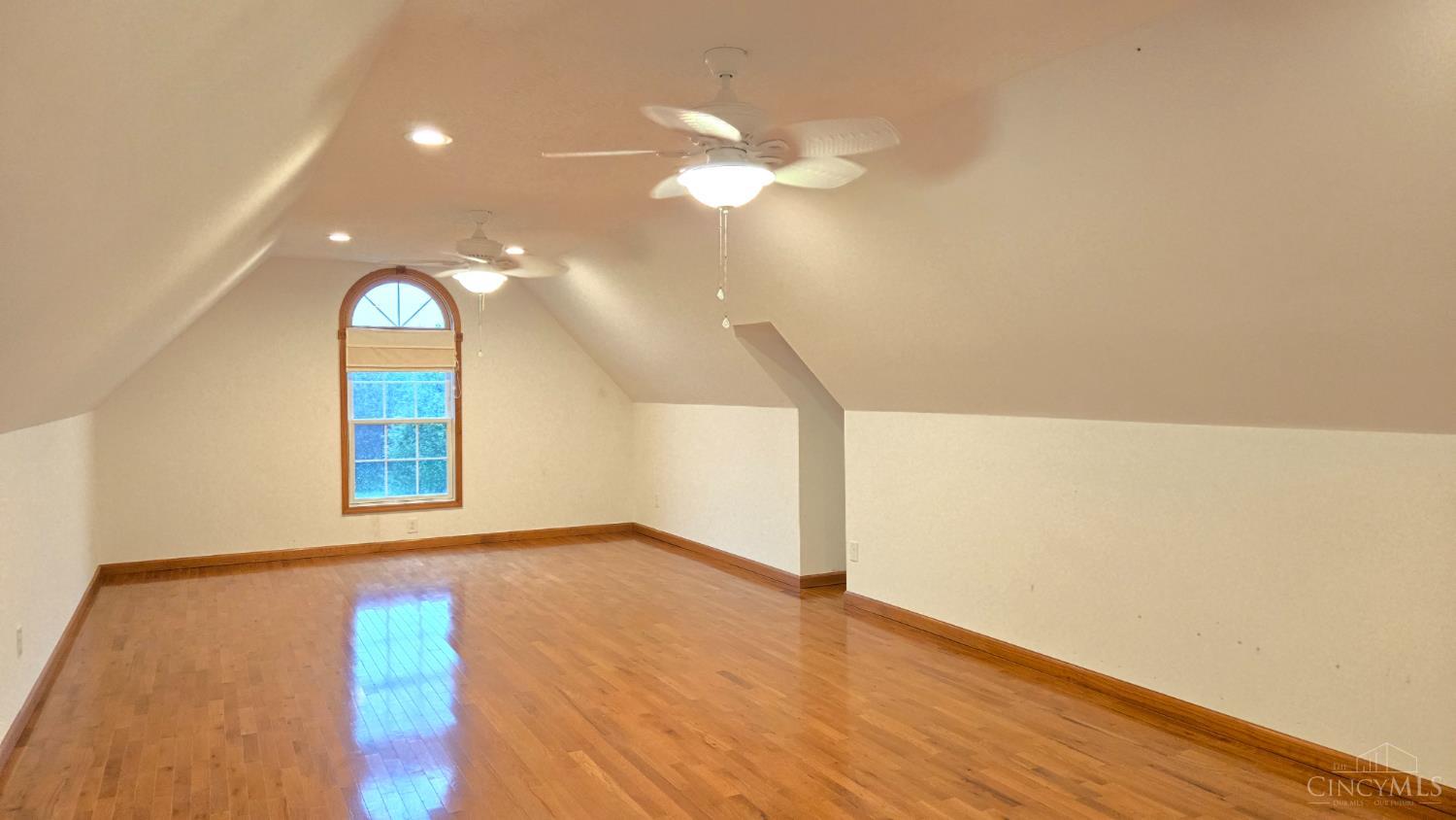 7280 Starkey Clevenger Road, Harlan Twp, OH, 45107 — photo 37