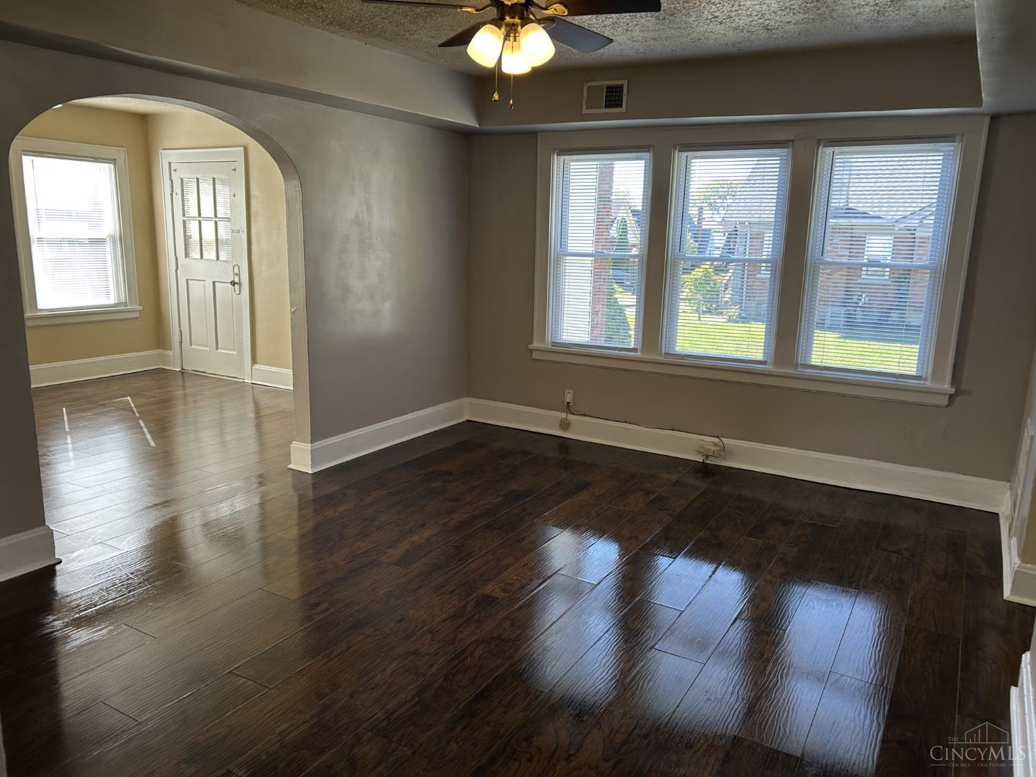 1802 Lawn Avenue, Cincinnati, OH, 45237 — photo 14