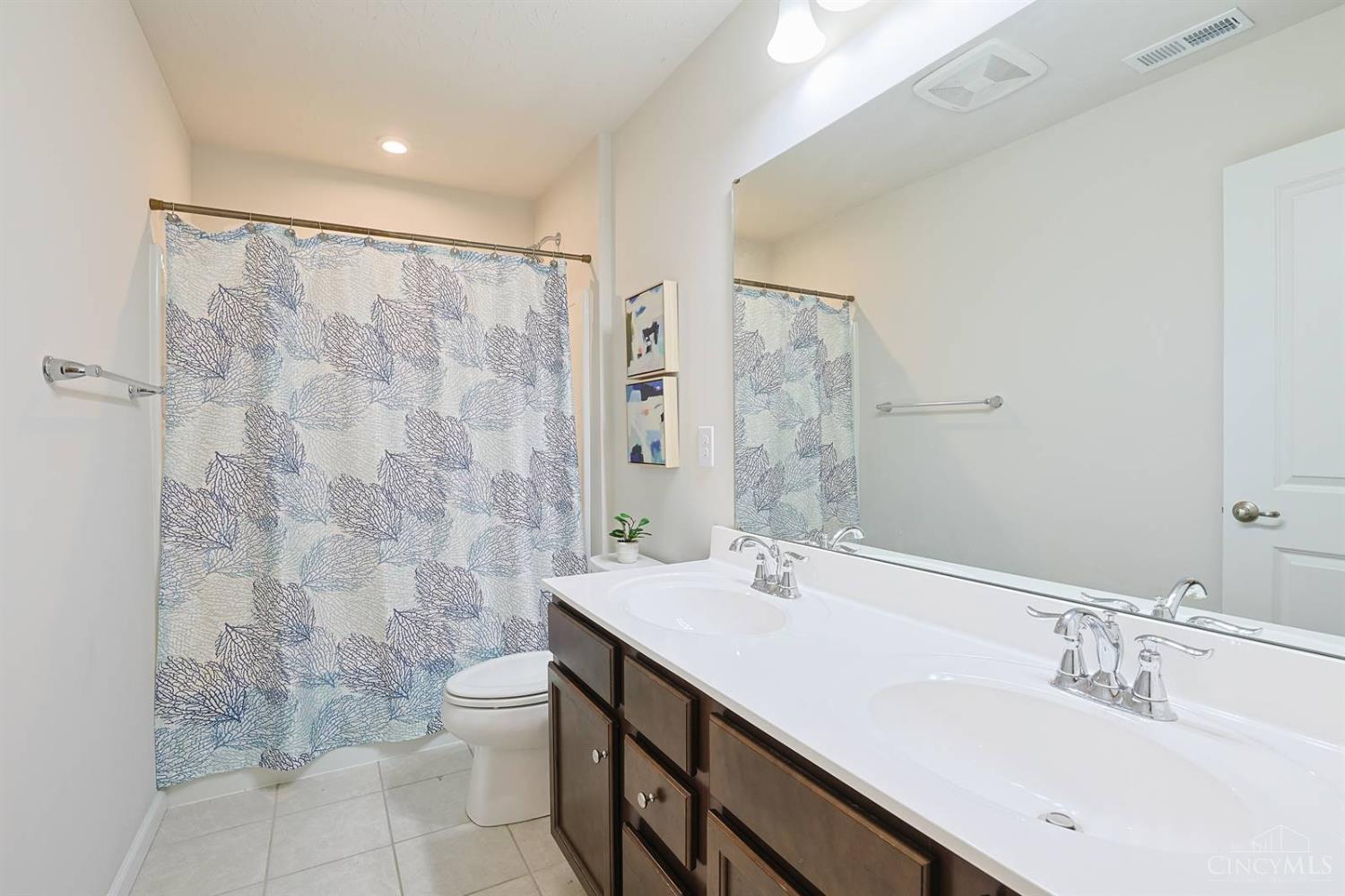 2801 Aristides Court, Hamilton Twp, OH, 45152 — photo 44