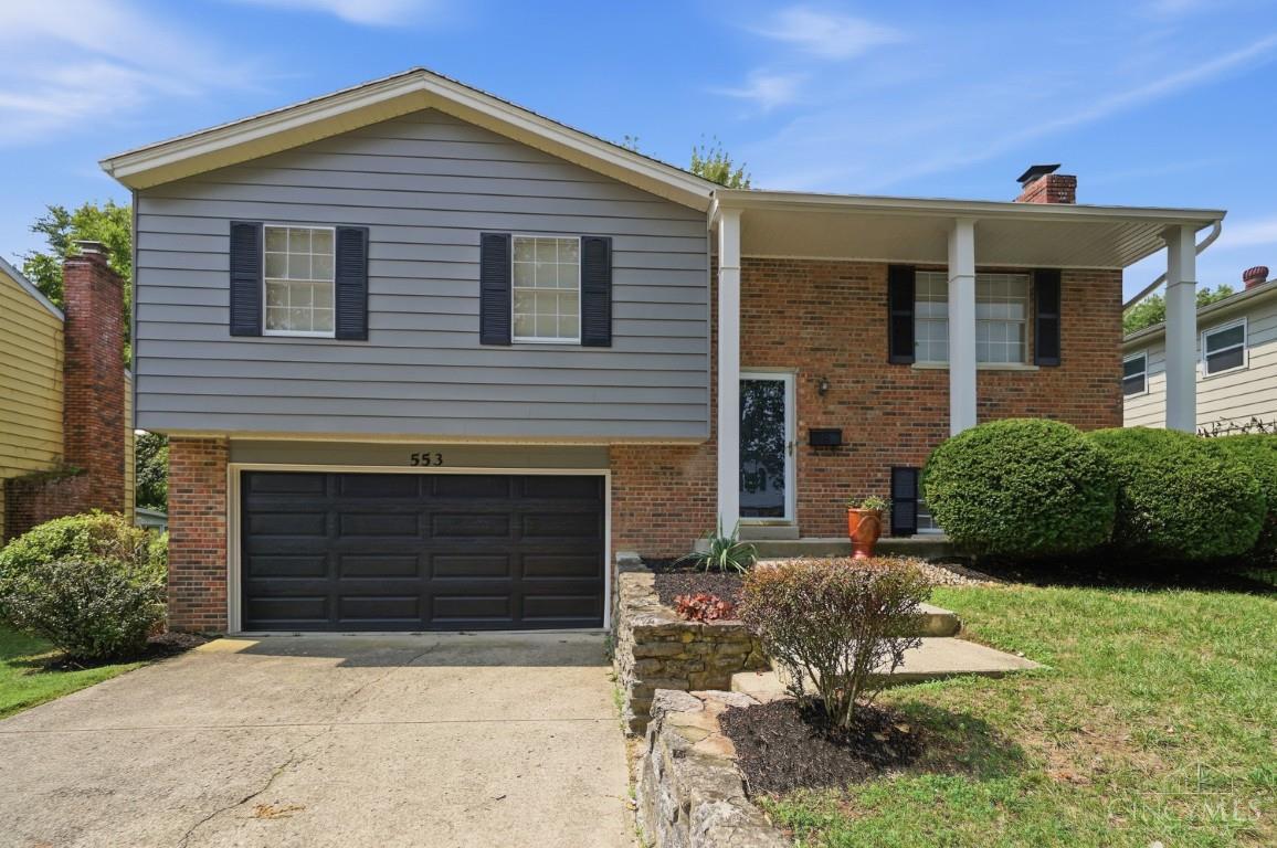 3rd image of 553 Bessinger Dr, Forest Park, OH 45240 | MLS# 1887982