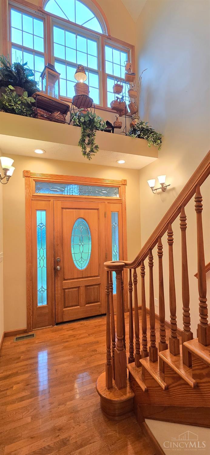 7280 Starkey Clevenger Road, Harlan Twp, OH, 45107 — photo 10