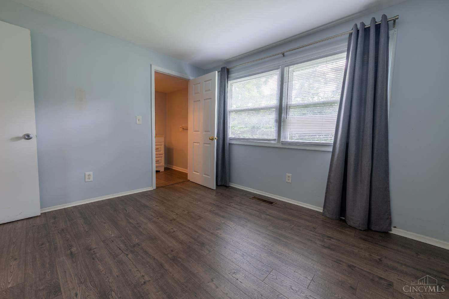5977 Vereker Drive, Oxford, OH, 45056 — photo 3