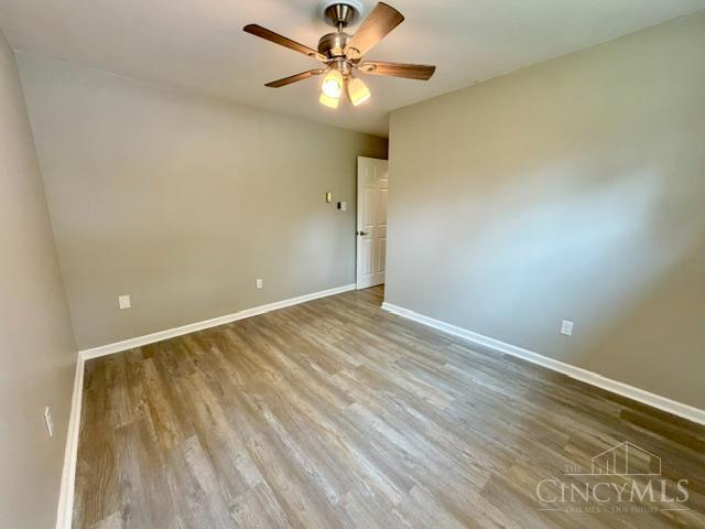 201 Main Street, Owensville, OH, 45160 — photo 12