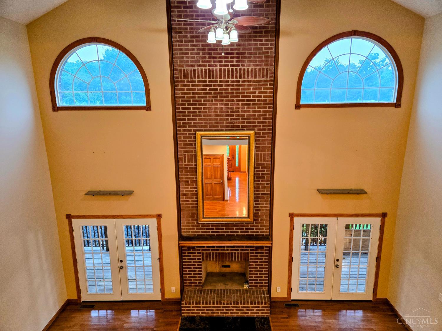 7280 Starkey Clevenger Road, Harlan Twp, OH, 45107 — photo 6