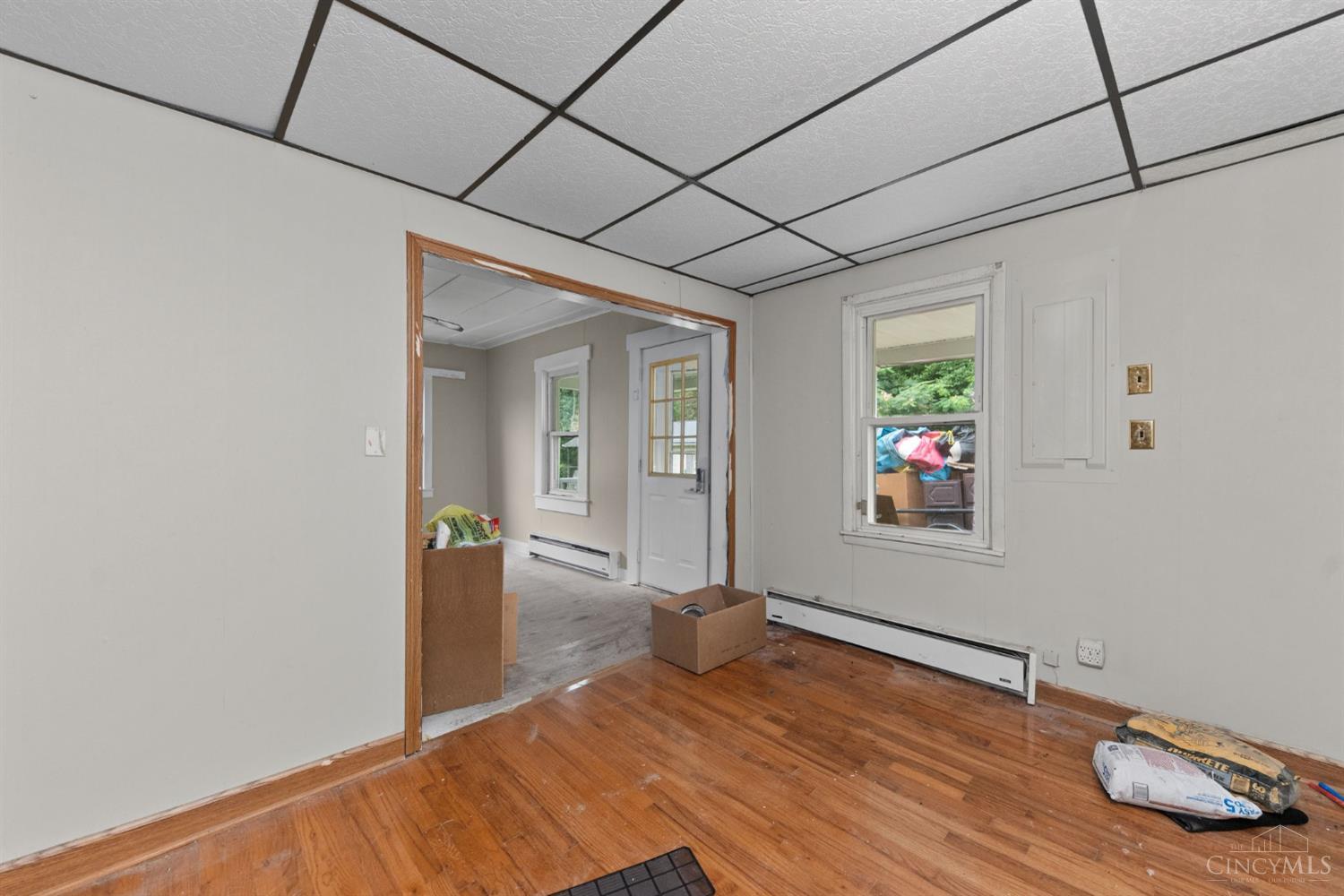 10090 South Street, Byrd Twp, OH, 45115 — photo 17