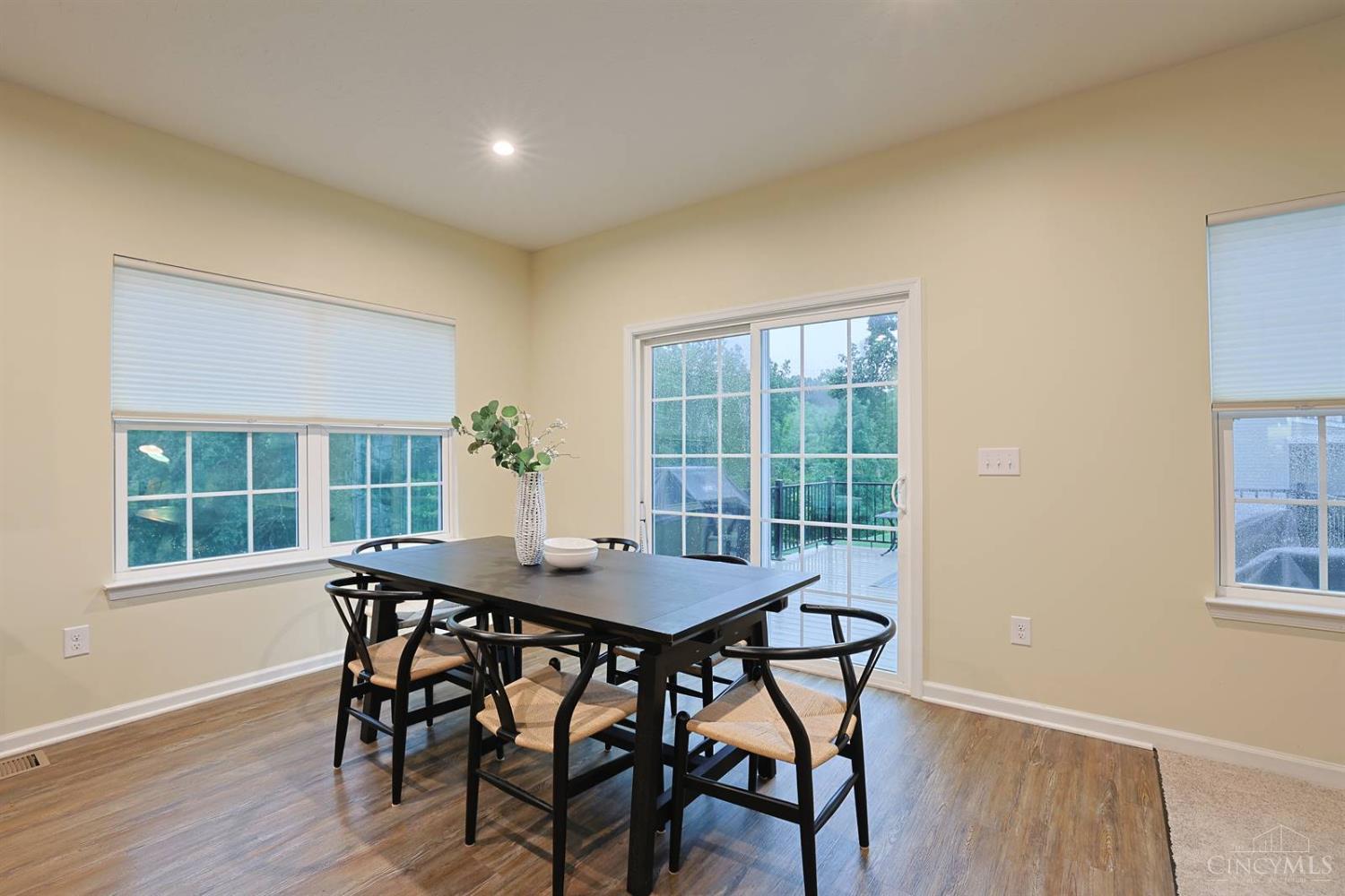 2801 Aristides Court, Hamilton Twp, OH, 45152 — photo 16
