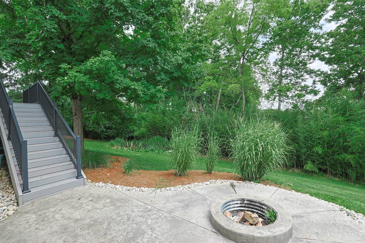 8702 Appleknoll Lane, Sycamore Twp, OH, 45236 — photo 43