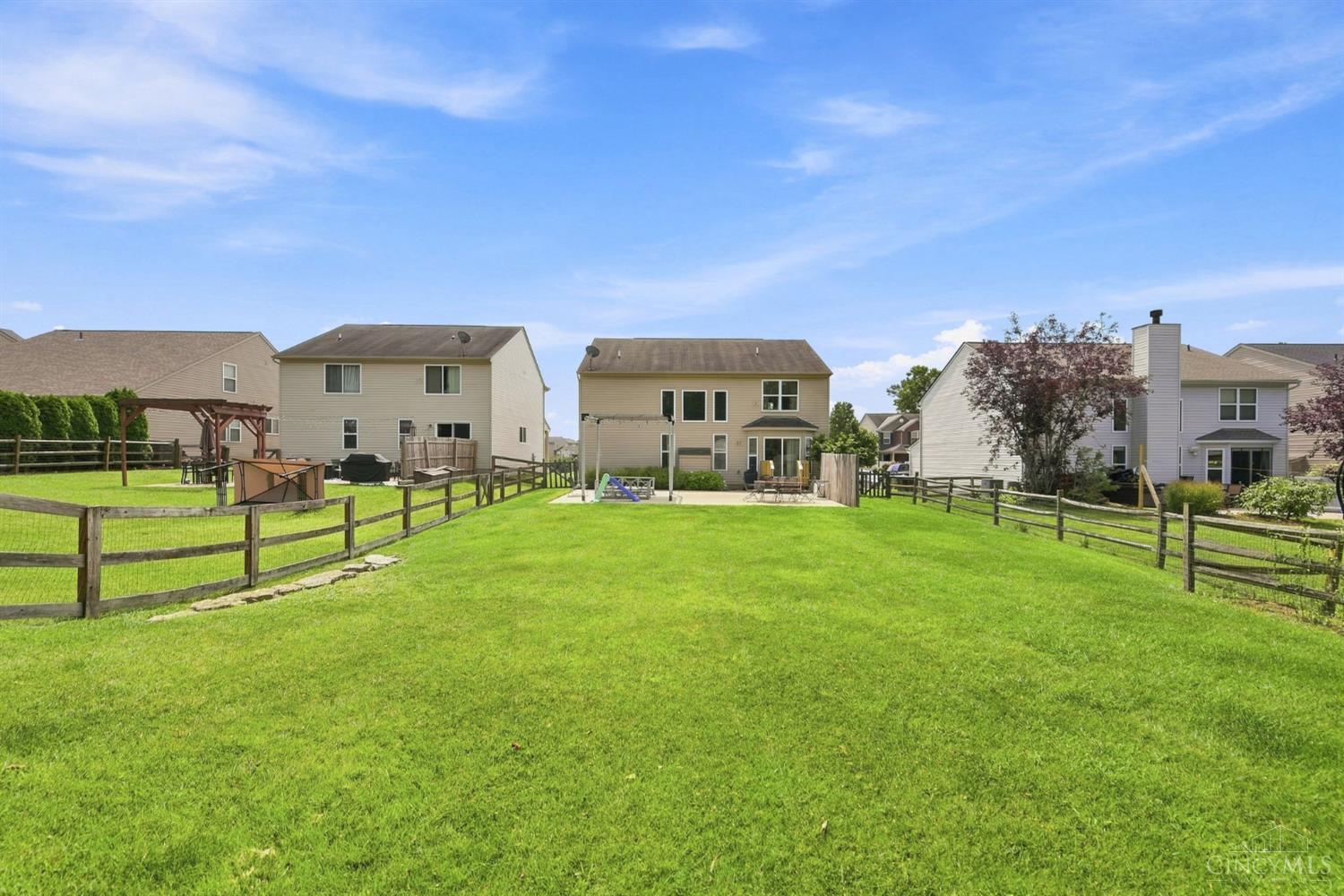 53rd image of 8822 Bluejay View Dr, Whitewater Twp, OH 45002 | MLS# 1890282