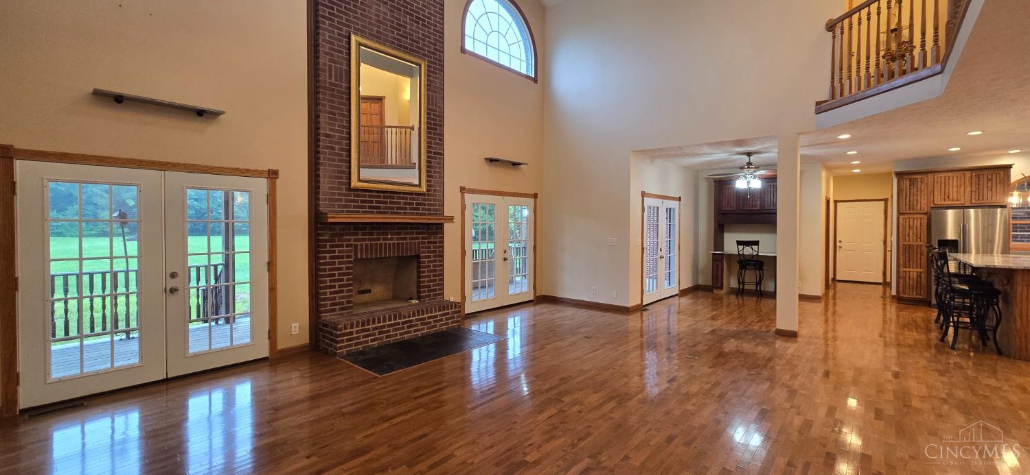 5th image of 7280 Starkey Clevenger Rd, Harlan Twp, OH 45107 | MLS# 1890321