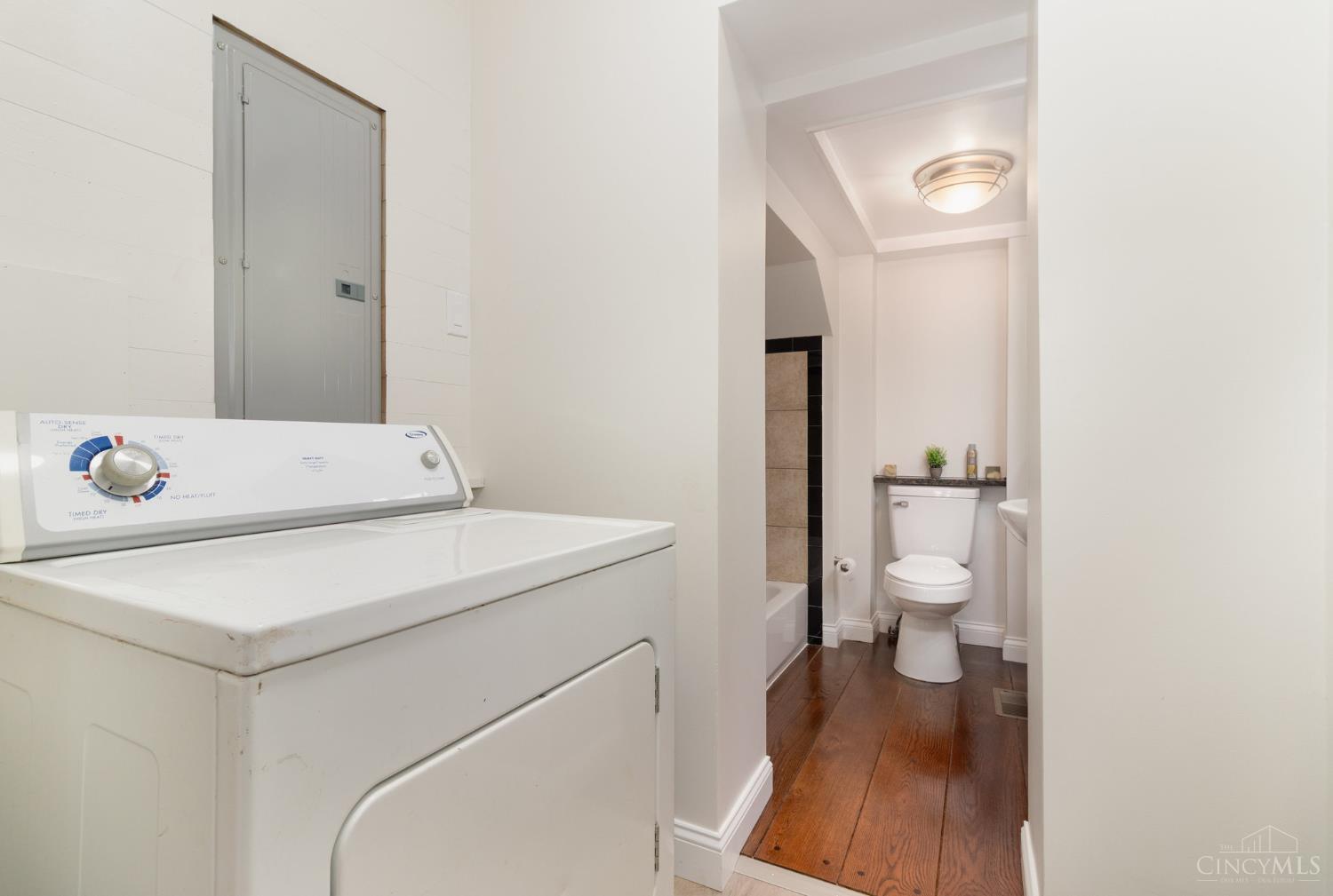 3903 Dumont Street, Cincinnati, OH, 45226 — photo 13